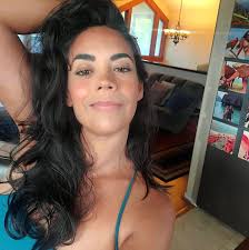 MY 100th selection for Oprah's Book Club pick is....“Hello Beautiful” by  bestselling author Ann Napolitano. Inspired by “Little Women," the novel  follows a family of four sisters over three decades. The family's