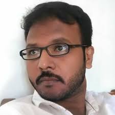 Conde Mohamed lamine (@pbellucci)