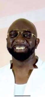 Clark Burks's Instagram, Twitter & Facebook