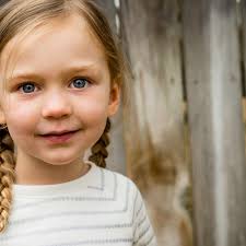 TOP 10 BEST Video Production in Longview, TX