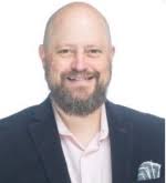 Meredith Blair Levine-Sijmons Profile