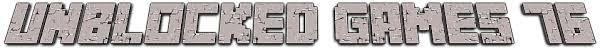 You can request a game if it 's not on our website. Unblocked Games 76