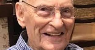 Marvin Knuckles, 92, Poplar Bluff
