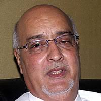 Deportation Sends Bad Message