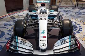 Het is voor mclaren geen realistisch scenario om dit seizoen elke race met mercedes en red bull te. Why Ineos Stake In Mercedes Is A Turning Point For F1 Motor Sport Magazine