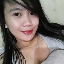 MGA KABABAYAN , SORRY FOR THE DELAY sa pagbibigay pahayag ng Alkalde ng  Bayan ng Binalonan RAMON N. GUICO JR. tungkol sa krisis ng Covid-19  pandemic. May mga mahalagang ulat na maidadagdag