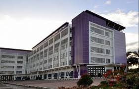 Facebook twitter whatsapp telegram share via email. Terbaik Jurusan Di Polmed 6 Serba Serbi