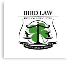 Bird Law Always Sunny Quotes Bird Law Its Always Sunny In Philadelphia Sunny In Philadelphia It S Always Sunny It S Always Sunny In Philadelphia