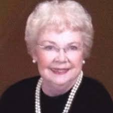 Binkley, Nancy Cunningham (Cleveland)