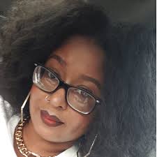 39th Annual Nashville Conference