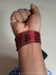 Glass Bangles License Download Or Print For 6 20 Photos Picfair