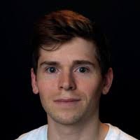 300+ "Bathurst" profiles