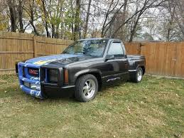 Image result for Securicor Omega Blue 1990 Truck