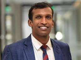 Hyatt centric mg road bangalore