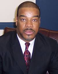 Franklin H. Williams Judicial Commission