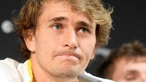 Aktuelle Beiträge zum Davis-Cup