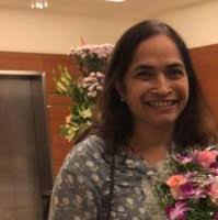 100+ "Dr Bharati" profiles