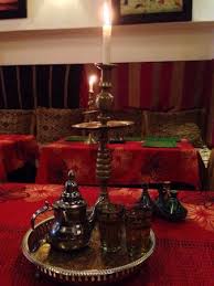 Maybe you would like to learn more about one of these? Tea For 2 Best Mint Tea In Morocco Picture Of Laayoune Essaouira Tripadvisor