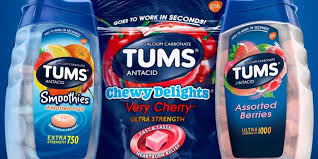 Can I Give My Dog Tums 2020 Guide Can Dogs Eat Dog Food Recipes Canning