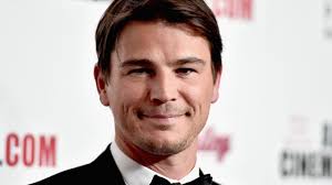 8 likes · 6 talking about this. Five Eyes Josh Hartnett Reunites With Jason Statham Guy Ritchie In Spy Thriller Film