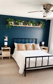 45 Beautiful And Modern Bedroom Decorating Ideas For This Year 2021 Page 20 Of 45 Lasdiest Com Daily Women Blog Home Decor Bedroom Modern Bedroom Decor Bedroom Interior