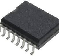 Skyworks SI8641BB-B-IS1