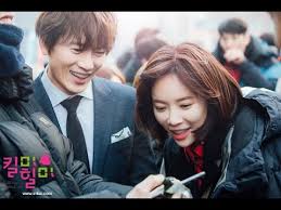 © 킬미 힐미 / kill me, heal me imbc tv.airing on gma as love me heal me.일곱 개의 인격을 가진 다중 인격 재벌 3세와 그의 비밀 주치의가 된 레지던트 1년차 여의사의 힐링 로맨스 드라마.차도현 (지성 분). Bts Kill Me Heal Me í‚¬ë¯¸ ížë¯¸ Hwang Jung Eum Jin Sung Youtube