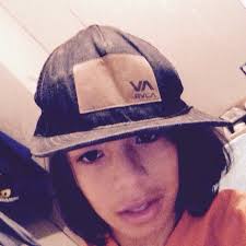 Aiden Guzman (@aidenguzman13)