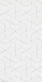 Enjoy and share your favorite beautiful hd wallpapers and background images. Removable Wallpaper Cube Pattern Geometric Wallpaper Traditional Or Self Adhesive Wallpaper Mustertapete Weisses Hintergrundbild Hintergrundmuster