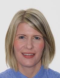 Contact Us › Restorative Justice Hampshire & Isle of Wight