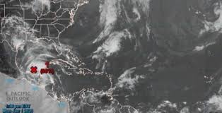 La conocida hasta ahora como depresión número tres se ha convertido este martes en la tormenta cristóbal sobre las costas del estado mexicano de campeche, donde sigue estancada con amenaza. Preve Ipcet Lluvias Intensas Por Formacion De La Tormenta Tropical Cristobal Portal Tabasco