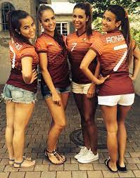 A small number of male lineages descend. These Americans Rooting For Portugal Against Usa Are The Biggest Traitors On Earth Right Turtleboysports