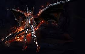 The characters in the game are divided into different classes according to their skills. Vindictus How To Get Additional Dmg Yellowmodel