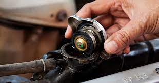 The average cost for a volkswagen cc coolant leak diagnosis is between $51 and $64. Radiator Coolant Leak Detection And Repair Mobil