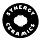 DATE NIGHT! 3/21/25 — Synergy Ceramics - Studio and Gallery