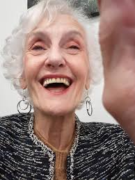 Hi all! I just wanted to introduce myself and share a photo that I took