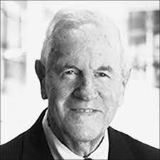 George Matthews's Instagram, Twitter & Facebook