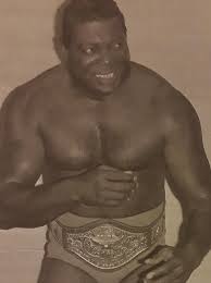 I love his headbutt move he does to his opponents. Rasslin History 101 On Twitter The Legendary Bobo Brazil With The Detroit Version Of The Nwa United States Heavyweight Championship Of Which He Held On Nine Occasions Https T Co Bufl6vq62t