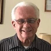 Rayburn Family Obituaries