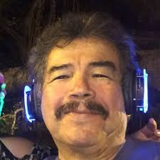 I'm proud of all the work AT&T employees do to make a difference in our  local communities, and every year we honor a select few whose volunteer  efforts went above and beyond