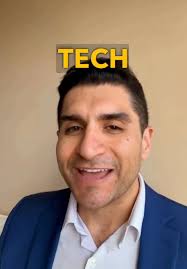 Dr Dharmesh Patel Radiology