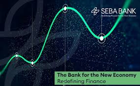We are the bank for successful entrepreneurs and support private and business clients in switzerland and worldwide. Swiss Seba Bank Dives Into Defi Expanding Its Offering With 3 Tokens Fintech Bitcoin News