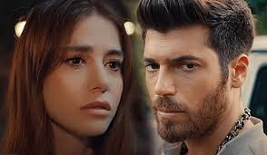 Contact can yaman on messenger. Ø³Ù…ÙƒØ© Ø§Ù„ÙØ±Ø® Ø´Ø¹Ù„Ø© Com