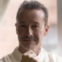 Dr. James Daniel Fleming