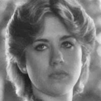 Leslie Gahagan Obituary