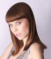 According to the pros, one is a variation of a traditional haircut between 1920s and 1950s. Long Hipster Hairstyles For Girls