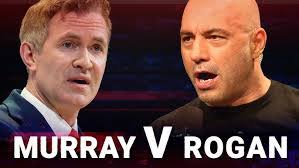 Timothy Everton's Instagram, Twitter & Facebook