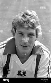 Soccer football league division two orient photocall hi-res stock  photography and images