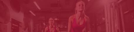 Claim your free fitness experience today! Chi X Fitness Malaysia