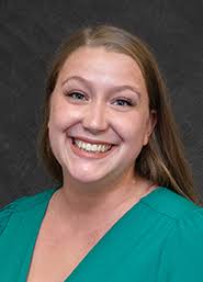 Tulalip TERO || Contact Us